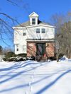 169 Main St photo